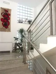 Hotel Vicko