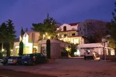 Hotel Vicko
