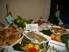 Hotel Vicko
