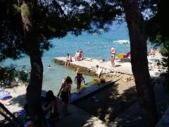 Hotel Vicko