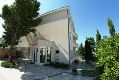 Hotel Vicko