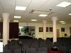 Hotel Vicko