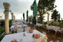 Hotel Vicko