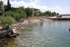 Hotel Vicko
