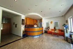 Hotel Vicko