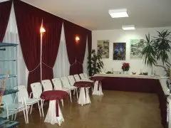 Hotel Vicko