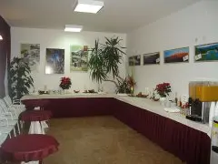 Hotel Vicko