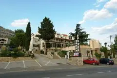 Hotel Vicko
