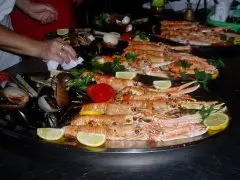 Hotel Vicko