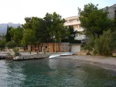 Hotel Vicko