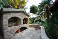 Hotel Vicko