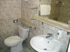Hotel Vicko