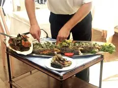 Hotel Vicko