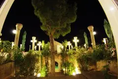 Hotel Vicko