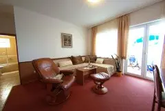 Hotel Vicko