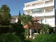 Hotel Vicko