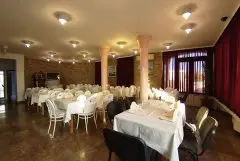 Hotel Vicko