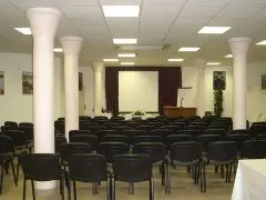 Hotel Vicko