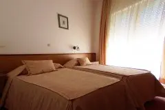 Hotel Vicko