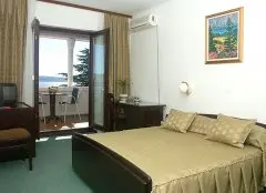 Hotel Vicko