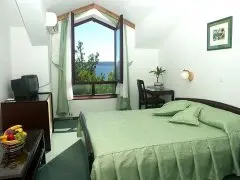 Hotel Vicko