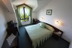 Hotel Vicko