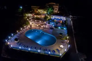 Villa Antonio