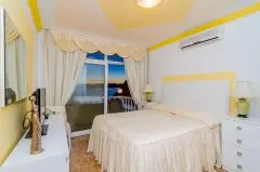 Villa Antonio