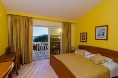 Villa Antonio