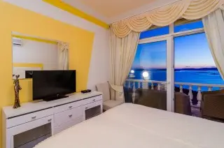Villa Antonio