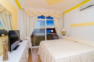 Villa Antonio