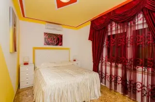 Villa Antonio