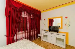 Villa Antonio