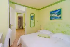 Villa Antonio