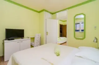 Villa Antonio