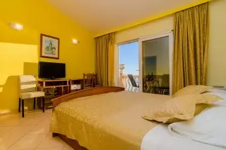 Villa Antonio