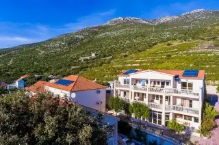 Villa Antonio