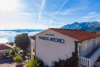 Villa Antonio