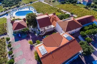 Villa Antonio