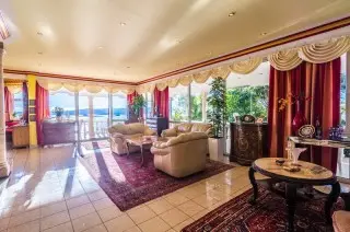 Villa Antonio