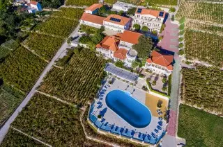 Villa Antonio