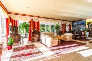 Villa Antonio