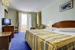 Hotel Laurentum