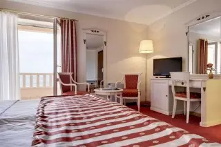 Hotel Laurentum