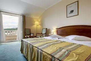 Hotel Laurentum