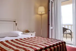 Hotel Laurentum