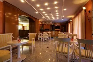 Hotel Laurentum