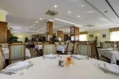 Hotel Laurentum