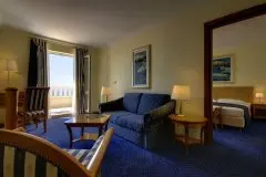 Hotel Laurentum