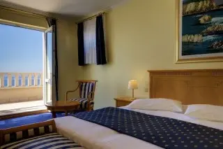 Hotel Laurentum